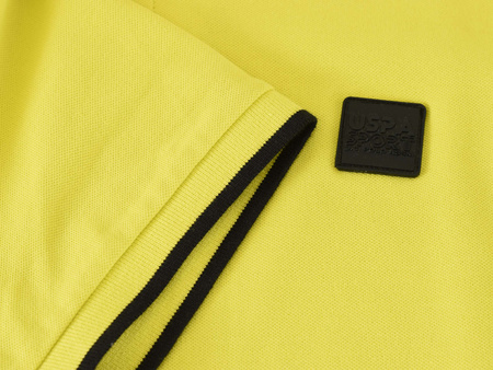 U.S. POLO ASSN. - POLO KALE 197 65189 50336 214