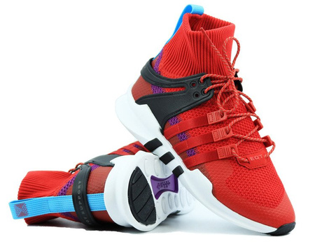 ADIDAS EQT SUPPORT ADV WINTER (BZ0640)