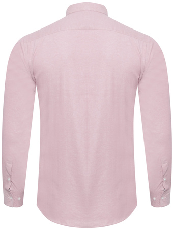 U.S ATHLETIC ORIGINAL - 88896/PINK
