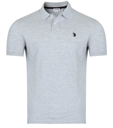 U.S. POLO ASSN. - POLO KING 197 67355 41029 188