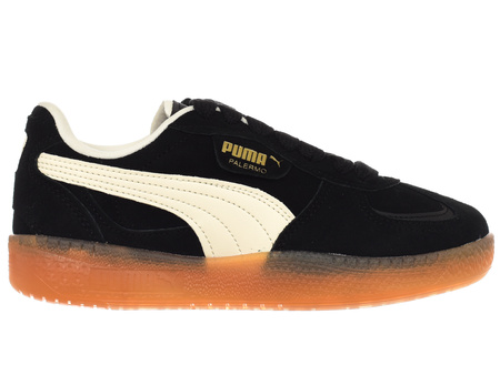 PUMA - PALERMO MODA XTR GUM WNS 400323-02