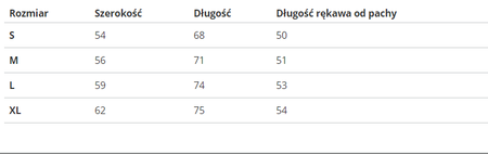 Puma - TFS Crew 596463-01 - Sweatshirt - Black