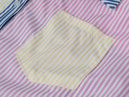 FASHION - ID8901 GRANATOWY