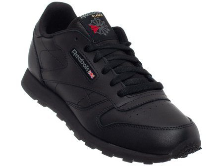 REEBOK - CLASSIC LEATHER 50149 