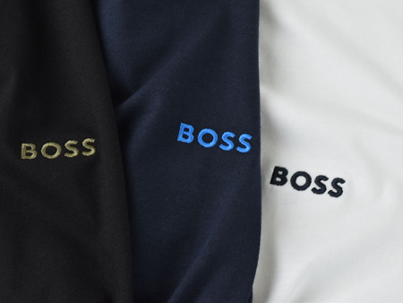 HUGO BOSS -  50475286-992