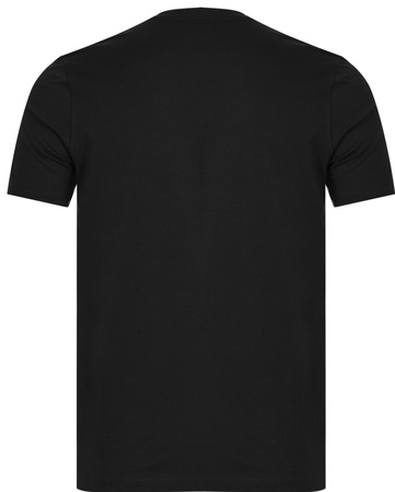 DIESEL - A17135-RPHIX-900