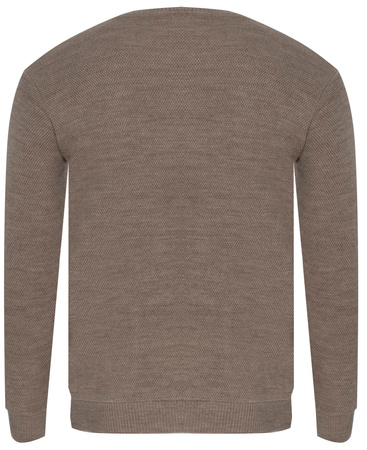 DEVANTI - 72150/BEIGE