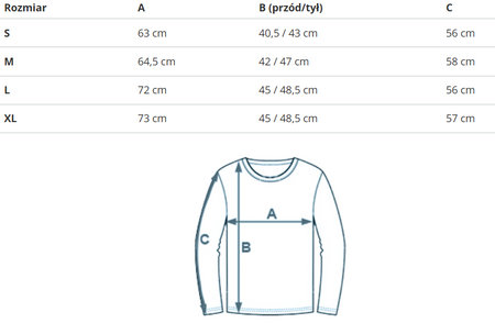 REEBOK - VARSITY COVERUP HT7843