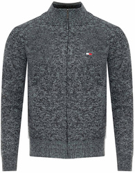 MUST PARKOUR - S8660/ DARK GREY