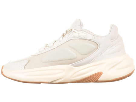 ADIDAS - OZELLE GX6762