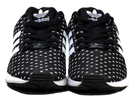 ADIDAS  ZX FLUX  (BB2156)