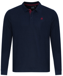 U.S. GRAND POLO EQUIPMENT & APPAREL   - US52501M/3922