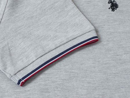 U.S. POLO ASSN. - POLO NTRI 197 68079 41029 188