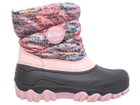  LEE COOPER  - LCJ-25-10-3770K