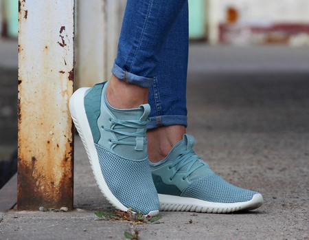 ADIDAS Tubular Entrap  (BA7101)