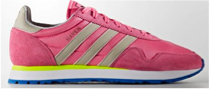ADIDAS HAVEN "EASY PINK"  (BB2898)