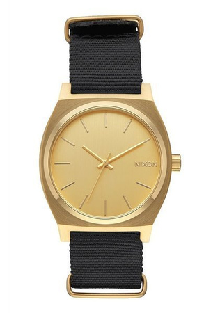 NIXON TIME TELLER (A0451513)