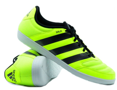 BEST PRICE! ADIDAS ACE 16.4 STREET SALA (S31967)