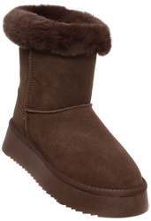 SOLO SOPRANI COUTURE - LAPPLAT SCW421P14/51