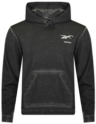 REEBOK - BB BASKETBALL BI-DYE HOOD IA2416