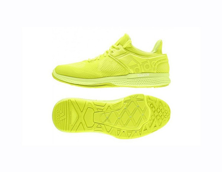 ADIDAS ATANI BOUNCE (B24082)