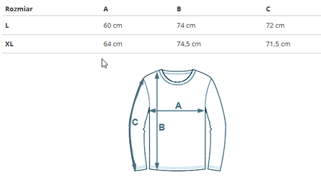 REEBOK - REEBOK ID CAMO CREW HE8173