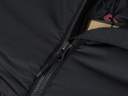 TERNUA - 1643646-9937-03-00