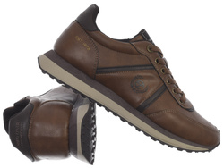 ENRICO COVERI - GORDON EJM526D45/54