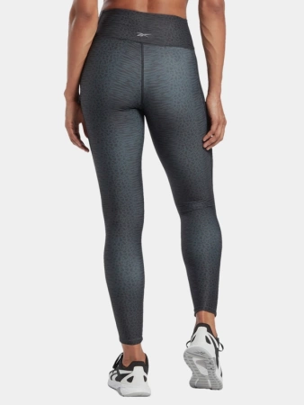 REEBOK - LUX HR 2.0 MS TIGHT HS7776