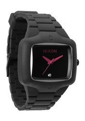 NIXON RUBBER PLAYER (A1391871)