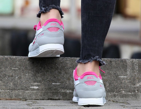 ASICS Gel Lyte III GS (C5A4N-1901)