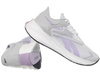 Reebok FLOATRIDE ENERGY SYMMETRO HR1769