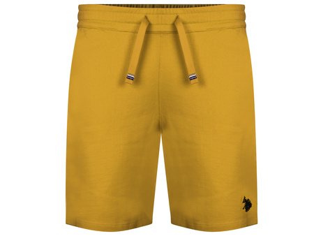U.S. POLO ASSN. - SHORTS BALD 131 64997 52088 110