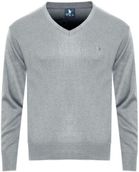 TRIKKO  - V 501 A.GRI