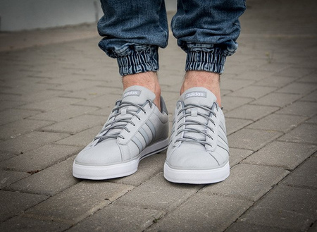 BEST PRICE! ADIDAS NEO DAILY (F99633)