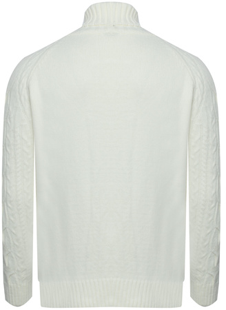 AS FAWOR COLLECTION - 02328/KREMIK