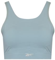 S Yoga Bra Top HN1838