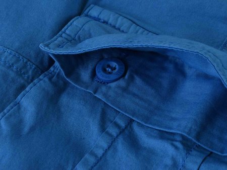 U.S. POLO ASSN. - SHORTS ROLY 143 66238 53446 433