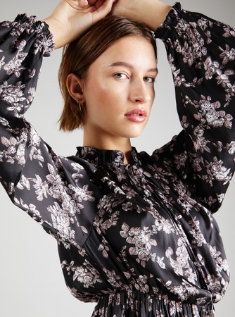 GUIDO MARIA KRETSCHMER - GMC-1023-07712-GRS