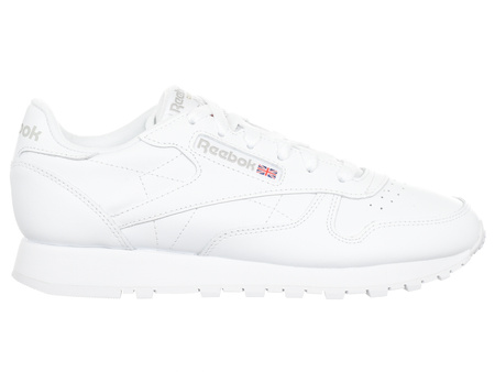 Reebok Classic Leather GY0957