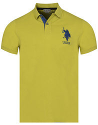 U.S. POLO ASSN. - POLO SALM 197 66935 41029 214