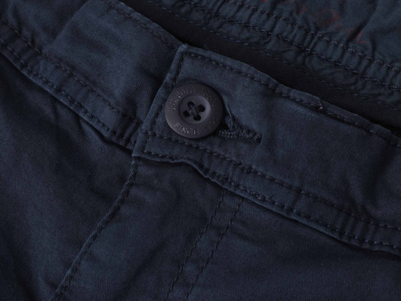 U.S. POLO ASSN. - SHORTS SEAR 143 66361 53065 479