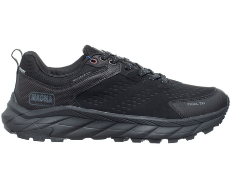 COTTON BELT - RAPID CBM527A12/51 WATERPROOF