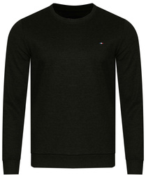 RWX - BLUZA MĘSKA - 0759 KHAKI