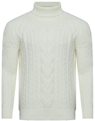 AS FAWOR COLLECTION - 02328/KREMIK