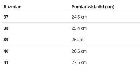 ETONIC - STAR LIGHT ETW212685/01 BLACK