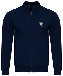 WEENS - 40 CIEMNONIEBIESKI