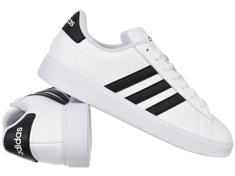 ADIDAS - GRAND COURT 2.0 GW9195