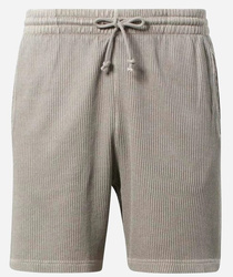 REEBOK - CL ND WAFFLE SHORTS HB5971