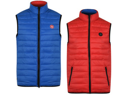 U.S. POLO ASSN. - VEST 144 64985 46019 553